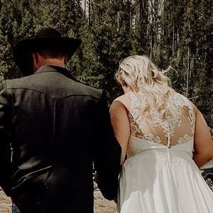 Meet your Posher, Jordan